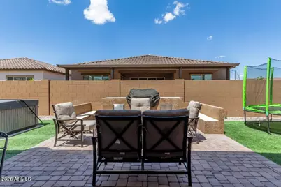 3030 E Tundra Lane, San Tan Valley, AZ 85143 - Photo 26