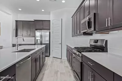 3030 E Tundra Lane, San Tan Valley, AZ 85143 - Photo 14