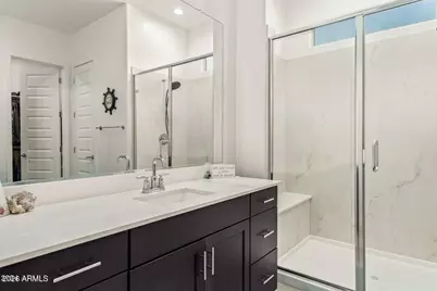 3030 E Tundra Lane, San Tan Valley, AZ 85143 - Photo 20