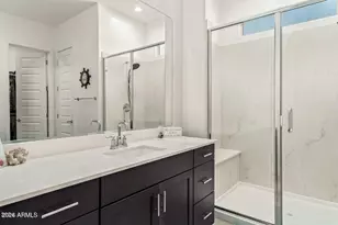 3030 E Tundra Ln, San Tan Valley, AZ 85143 - Photo 20