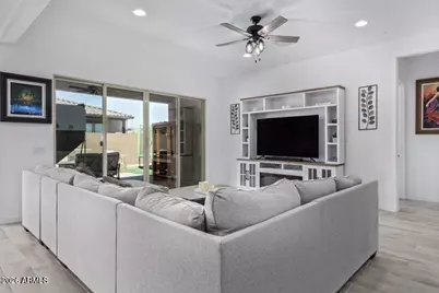 3030 E Tundra Lane, San Tan Valley, AZ 85143 - Photo 6