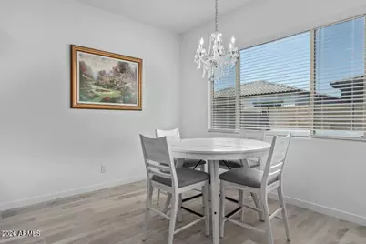 3030 E Tundra Lane, San Tan Valley, AZ 85143 - Photo 16