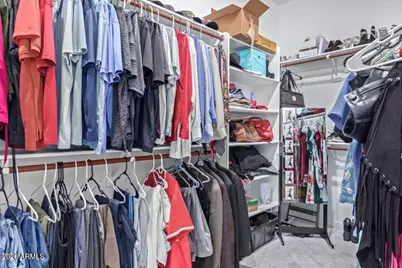 3030 E Tundra Lane, San Tan Valley, AZ 85143 - Photo 18