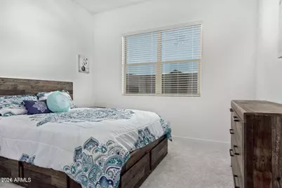 3030 E Tundra Lane, San Tan Valley, AZ 85143 - Photo 8