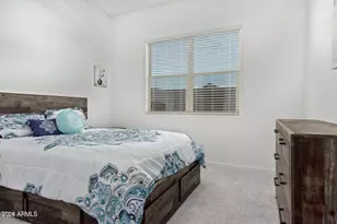 3030 E Tundra Ln, San Tan Valley, AZ 85143 - Photo 8