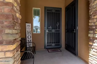 3030 E Tundra Lane, San Tan Valley, AZ 85143 - Photo 4