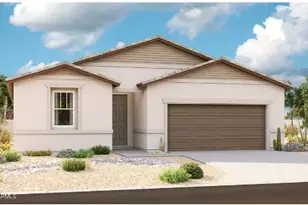 18566 E Helian Dr, Gold Canyon, AZ 85118 - Photo 1