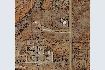 1598 W Muledeer Street, Bisbee, AZ 85603 - Photo 22