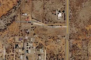 1598 West Mule Deer Street, Bisbee, AZ 85603 - Photo 22