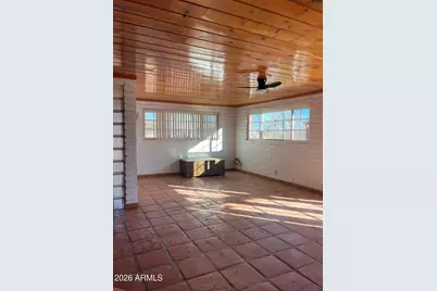 1598 W Muledeer Street, Bisbee, AZ 85603 - Photo 4
