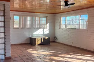 1598 West Mule Deer Street, Bisbee, AZ 85603 - Photo 4