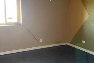 1598 West Mule Deer Street, Bisbee, AZ 85603 - Photo 10