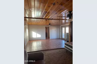 1598 W Muledeer Street, Bisbee, AZ 85603 - Photo 6