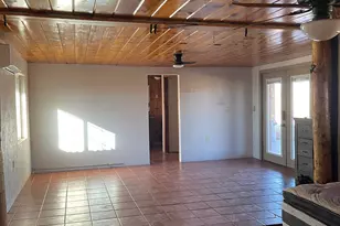 1598 West Mule Deer Street, Bisbee, AZ 85603 - Photo 6