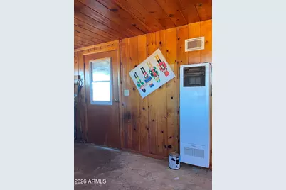 1598 W Muledeer Street, Bisbee, AZ 85603 - Photo 16