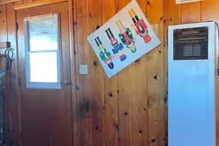 1598 West Mule Deer Street, Bisbee, AZ 85603 - Photo 16