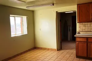 1598 West Mule Deer Street, Bisbee, AZ 85603 - Photo 14