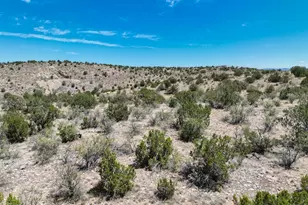 Xxxx N Verde Highlands Trail, Paulden, AZ 86334 - Photo 1
