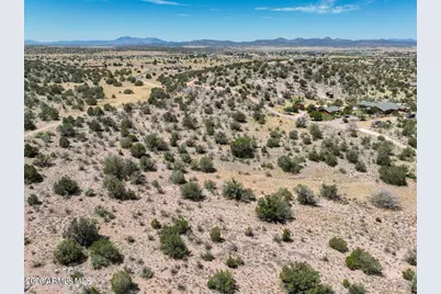 Xxxx N Verde Highlands Trail #033C, Paulden, AZ 86334 - Photo 2
