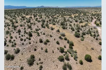 Xxxx N Verde Highlands Trail #033C, Paulden, AZ 86334 - Photo 12