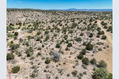 Xxxx N Verde Highlands Trail #033C, Paulden, AZ 86334 - Photo 10