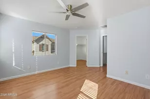 4678 E Redfield Rd, Gilbert, AZ 85234 - Photo 22