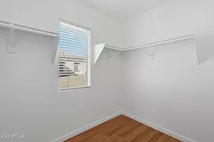 4678 E Redfield Rd, Gilbert, AZ 85234 - Photo 26