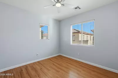 4678 E Redfield Road, Gilbert, AZ 85234 - Photo 18