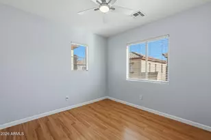 4678 E Redfield Rd, Gilbert, AZ 85234 - Photo 18