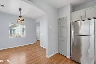 4678 E Redfield Road, Gilbert, AZ 85234 - Photo 4