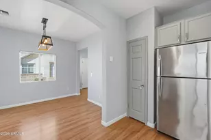 4678 E Redfield Rd, Gilbert, AZ 85234 - Photo 4