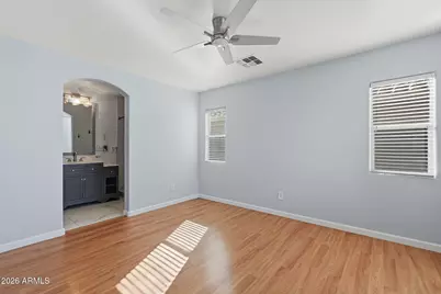 4678 E Redfield Road, Gilbert, AZ 85234 - Photo 20