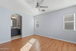 4678 E Redfield Rd, Gilbert, AZ 85234 - Photo 20