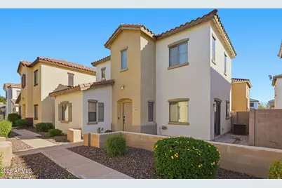 4678 E Redfield Road, Gilbert, AZ 85234 - Photo 2