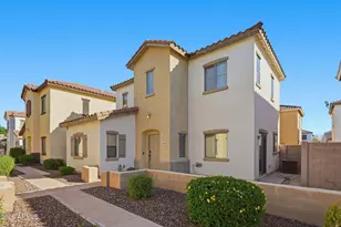 4678 E Redfield Rd, Gilbert, AZ 85234 - Photo 2