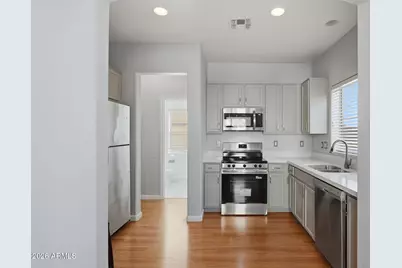 4678 E Redfield Road, Gilbert, AZ 85234 - Photo 6