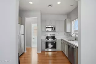 4678 E Redfield Rd, Gilbert, AZ 85234 - Photo 6