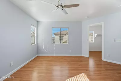 4678 E Redfield Road, Gilbert, AZ 85234 - Photo 24