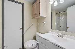 7660 E McKellips Rd, Scottsdale, AZ 85257 - Photo 16