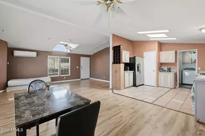 7660 E McKellips Road #84, Scottsdale, AZ 85257 - Photo 4