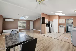 7660 E McKellips Rd, Scottsdale, AZ 85257 - Photo 4