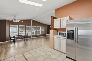 7660 E McKellips Rd, Scottsdale, AZ 85257 - Photo 6