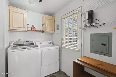 7660 E McKellips Road #84, Scottsdale, AZ 85257 - Photo 18