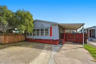 7660 E McKellips Rd, Scottsdale, AZ 85257 - Photo 2