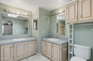 7660 E McKellips Rd, Scottsdale, AZ 85257 - Photo 14