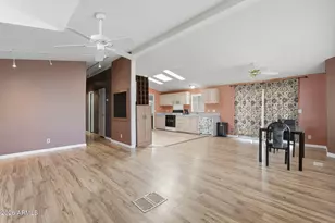 7660 E McKellips Rd, Scottsdale, AZ 85257 - Photo 1