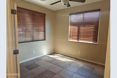6793 W Evergreen Terrace, Peoria, AZ 85383 - Photo 8