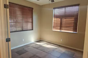 6793 W Evergreen Terrace, Peoria, AZ 85383 - Photo 8