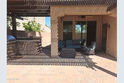 6793 W Evergreen Terrace, Peoria, AZ 85383 - Photo 14