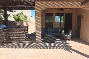 6793 W Evergreen Terrace, Peoria, AZ 85383 - Photo 14